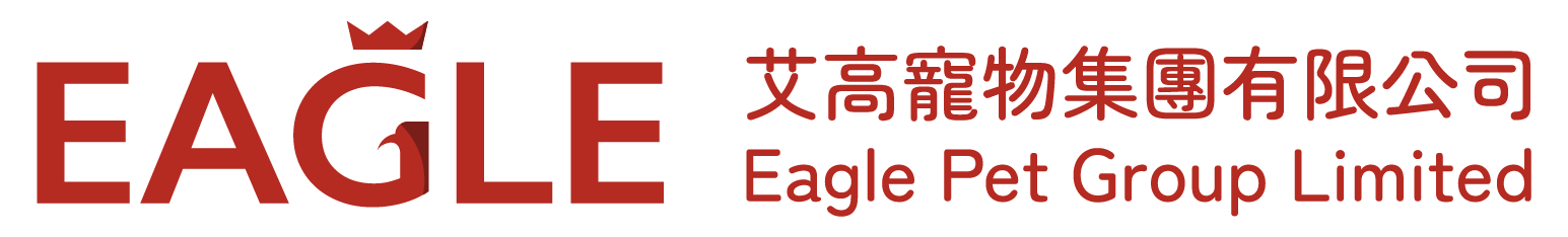 Eagle Pet Group Logo